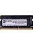 16GB Ddr4 3200MHZ Sodımm 1.2V HLV-SOPC25600D4/16G Hı-Level 1