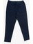 Erkek Lacivert Jogger Fit Pantolon 2