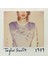 Taylor Swift /1989 (Cd) (Dikkat Plak Değildir Cd) 1