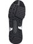 Zx 22 Boost Siyah Spor Ayakkabı (GY6701) 4