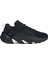 Zx 22 Boost Siyah Spor Ayakkabı (GY6701) 1