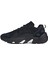 Zx 22 Boost Siyah Spor Ayakkabı (GY6701) 2