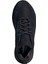 Zx 22 Boost Siyah Spor Ayakkabı (GY6701) 3