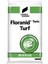 Floranid Twin Turf 20-5-8(+2) Çim Gübresi 25KG 1