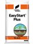 Easystart Plus 18-24-5 Ithal Çim Gübresi 20 kg 1