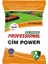 Çim Power 25 kg Çim Gübresi 1