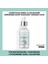 Cilt Tonu Eşitsizlikleri Giderici Nemlendirici Etkili Cilt Dolgunlaştırıcı Serum 30ml 1