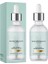 Cilt Tonu Eşitsizlikleri Giderici Nemlendirici Etkili Cilt Dolgunlaştırıcı Serum 30ml 2