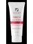 Bıoder Antı Age Reverse Maske Derin 75 ml 1