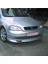 (Boyasız) Opel Astra G Sd Ön Karlık 2001-2009 Arası Uyumlu 2