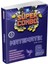 Süper Combo Matematik 6. Sınıf Soru Kitabı (Ciltli) 1