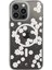 Ciel by CYRILL iPhone 14 Pro Max Kılıf Cecile Mag MagSafe özellikli White Daisy - ACS04873 3