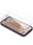 Caseology iPhone 14 Pro Kılıf Nano Pop 360 + Cam Ekran Koruyucu (2 Adet) Black Sesame - ACS05009 3