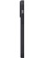 Caseology iPhone 14 Pro Kılıf Nano Pop 360 + Cam Ekran Koruyucu (2 Adet) Black Sesame - ACS05009 7