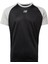 Erkek Performans Tişört TST2204-BK 1