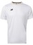 Erkek Performans Tişört TSM2215-WT 1