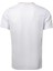 Erkek Performans Tişört TSM2215-WT 3