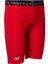 Erkek Performans Şort TSS2221-RED 1