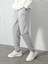 Gri Alt Eşofman - Daxis Sportwear Company 1