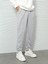 Gri Alt Eşofman - Daxis Sportwear Company 4