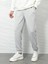 Gri Alt Eşofman - Daxis Sportwear Company 5