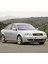Audi A6 2002-2005 Orta Kol Dayama Kolçak Üst Kapağı 4B0864245AK 4B0864245AG 2