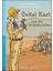 Onkel Karl Und Die Pinguine 1