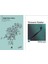 Göğü Delen Adam / Yürümenin Felsefesi (2 Kitap Set) - Erich Scheurmann 1