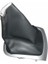 Renault Megane 3 Vites Körüğü Gri Çerçeveli 969358108R 1