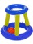 Su Basketbol Havuz Şamandıra Şişme Oyun (Yurt Dışından) 2