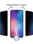 Galaxy A02 Lensun Nano Parlak Hayalet Ekran Kaplama 1