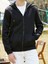 Daxis Sportwear Company 1