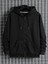 Daxis Sportwear Company 1