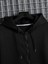 Daxis Sportwear Company 4