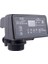 Runxın Valf F71Q1 Filtre 1