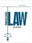 Constituional Law In A Nutshell 1