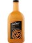 Karamel Aromalı Sos 2000 ml 1