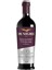 Balzamik Sirke (Balsamic Vinegar) 500 ml 1