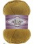 Cotton Gold 1