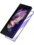 For Samsung Galaxy Z Fold 4 Cep Telefonu Ekran Koruyucu (Yurt Dışından) 1