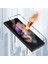 For Samsung Galaxy Z Fold 4 Cep Telefonu Ekran Koruyucu (Yurt Dışından) 2