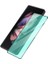 For Samsung Galaxy Z Fold 4 Cep Telefonu Ekran Koruyucu (Yurt Dışından) 1