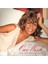 Whitney Houston / One Wish: The Holiday Album (Plak) 1