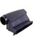 Ön Panel Havalandırma Braketi ( Dizel Araçlar ) 2011 =/ 4 Parça Set 1K0805971C-1K0805962E-1K0805965J 1