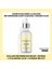 Yaşlanma Karşıtı Besleyici Ve Nemlendirici Retinol Serum 30ml 1