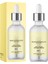 Yaşlanma Karşıtı Besleyici Ve Nemlendirici Retinol Serum 30ml 2