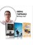 Erdal Toprakçı Seti (3 Kitap Set) 1