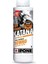 Katana Off Road 10W60 Motosiklet Yağı (1 L) 1
