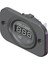 Voltmetre Soketi 5-30 V Tekne, Yat ve Karavan 1