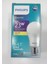 Essential LED Lamba 13W - 100W E27 Duy 3000K Sarı Işık 6'lı Paket 3